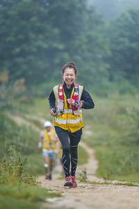 BIB: 
                            <button type="button" onclick="openModal(25128497)" class="btn btn-primary btn-sm float-right btn-popup" data-toggle="modal" data-target=".modal-high-quality">
                        <i class="fas fa-shopping-cart"></i> Add to Cart
                    </button>
                                            <button type="button" onclick="isThisMe(25128497, true)" class="btn btn-success btn-sm float-right btn-popup btn-isme hidden" data-toggle="tooltip" data-placement="bottom" title="นี่คือรูปของคุณใช่ไหม คลิกที่นี่เพื่อเอาเข้าอัลบั้ม">
                        <i class="fas fa-plus"></i> Add to album
                    </button>
                    <button type="button" onclick="isThisMe(25128497, false)" class="btn btn-warning btn-sm float-right btn-popup btn-isnotme hidden">
                        <i class="fas fa-ban"></i> Remove from album
                    </button>