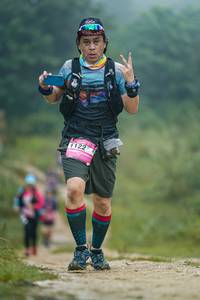 BIB: 
                            <button type="button" onclick="openModal(25127157)" class="btn btn-primary btn-sm float-right btn-popup" data-toggle="modal" data-target=".modal-high-quality">
                        <i class="fas fa-shopping-cart"></i> Add to Cart
                    </button>
                                            <button type="button" onclick="isThisMe(25127157, true)" class="btn btn-success btn-sm float-right btn-popup btn-isme hidden" data-toggle="tooltip" data-placement="bottom" title="นี่คือรูปของคุณใช่ไหม คลิกที่นี่เพื่อเอาเข้าอัลบั้ม">
                        <i class="fas fa-plus"></i> Add to album
                    </button>
                    <button type="button" onclick="isThisMe(25127157, false)" class="btn btn-warning btn-sm float-right btn-popup btn-isnotme hidden">
                        <i class="fas fa-ban"></i> Remove from album
                    </button>