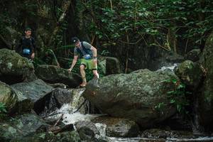 BIB: 
                            <button type="button" onclick="openModal(25156063)" class="btn btn-primary btn-sm float-right btn-popup" data-toggle="modal" data-target=".modal-high-quality">
                        <i class="fas fa-shopping-cart"></i> Add to Cart
                    </button>
                                            <button type="button" onclick="isThisMe(25156063, true)" class="btn btn-success btn-sm float-right btn-popup btn-isme hidden" data-toggle="tooltip" data-placement="bottom" title="นี่คือรูปของคุณใช่ไหม คลิกที่นี่เพื่อเอาเข้าอัลบั้ม">
                        <i class="fas fa-plus"></i> Add to album
                    </button>
                    <button type="button" onclick="isThisMe(25156063, false)" class="btn btn-warning btn-sm float-right btn-popup btn-isnotme hidden">
                        <i class="fas fa-ban"></i> Remove from album
                    </button>