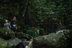 BIB: 
                            <button type="button" onclick="openModal(25154975)" class="btn btn-primary btn-sm float-right btn-popup" data-toggle="modal" data-target=".modal-high-quality">
                        <i class="fas fa-shopping-cart"></i> Add to Cart
                    </button>
                                            <button type="button" onclick="isThisMe(25154975, true)" class="btn btn-success btn-sm float-right btn-popup btn-isme hidden" data-toggle="tooltip" data-placement="bottom" title="นี่คือรูปของคุณใช่ไหม คลิกที่นี่เพื่อเอาเข้าอัลบั้ม">
                        <i class="fas fa-plus"></i> Add to album
                    </button>
                    <button type="button" onclick="isThisMe(25154975, false)" class="btn btn-warning btn-sm float-right btn-popup btn-isnotme hidden">
                        <i class="fas fa-ban"></i> Remove from album
                    </button>