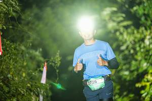 BIB: 
                            <button type="button" onclick="openModal(25120876)" class="btn btn-primary btn-sm float-right btn-popup" data-toggle="modal" data-target=".modal-high-quality">
                        <i class="fas fa-shopping-cart"></i> Add to Cart
                    </button>
                                            <button type="button" onclick="isThisMe(25120876, true)" class="btn btn-success btn-sm float-right btn-popup btn-isme hidden" data-toggle="tooltip" data-placement="bottom" title="นี่คือรูปของคุณใช่ไหม คลิกที่นี่เพื่อเอาเข้าอัลบั้ม">
                        <i class="fas fa-plus"></i> Add to album
                    </button>
                    <button type="button" onclick="isThisMe(25120876, false)" class="btn btn-warning btn-sm float-right btn-popup btn-isnotme hidden">
                        <i class="fas fa-ban"></i> Remove from album
                    </button>