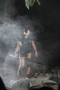 BIB: 
                            <button type="button" onclick="openModal(25153215)" class="btn btn-primary btn-sm float-right btn-popup" data-toggle="modal" data-target=".modal-high-quality">
                        <i class="fas fa-shopping-cart"></i> Add to Cart
                    </button>
                                            <button type="button" onclick="isThisMe(25153215, true)" class="btn btn-success btn-sm float-right btn-popup btn-isme hidden" data-toggle="tooltip" data-placement="bottom" title="นี่คือรูปของคุณใช่ไหม คลิกที่นี่เพื่อเอาเข้าอัลบั้ม">
                        <i class="fas fa-plus"></i> Add to album
                    </button>
                    <button type="button" onclick="isThisMe(25153215, false)" class="btn btn-warning btn-sm float-right btn-popup btn-isnotme hidden">
                        <i class="fas fa-ban"></i> Remove from album
                    </button>