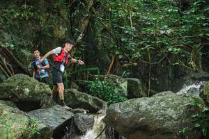 BIB: 
                            <button type="button" onclick="openModal(25144322)" class="btn btn-primary btn-sm float-right btn-popup" data-toggle="modal" data-target=".modal-high-quality">
                        <i class="fas fa-shopping-cart"></i> Add to Cart
                    </button>
                                            <button type="button" onclick="isThisMe(25144322, true)" class="btn btn-success btn-sm float-right btn-popup btn-isme hidden" data-toggle="tooltip" data-placement="bottom" title="นี่คือรูปของคุณใช่ไหม คลิกที่นี่เพื่อเอาเข้าอัลบั้ม">
                        <i class="fas fa-plus"></i> Add to album
                    </button>
                    <button type="button" onclick="isThisMe(25144322, false)" class="btn btn-warning btn-sm float-right btn-popup btn-isnotme hidden">
                        <i class="fas fa-ban"></i> Remove from album
                    </button>