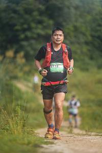 BIB: 
                            <button type="button" onclick="openModal(25130748)" class="btn btn-primary btn-sm float-right btn-popup" data-toggle="modal" data-target=".modal-high-quality">
                        <i class="fas fa-shopping-cart"></i> Add to Cart
                    </button>
                                            <button type="button" onclick="isThisMe(25130748, true)" class="btn btn-success btn-sm float-right btn-popup btn-isme hidden" data-toggle="tooltip" data-placement="bottom" title="นี่คือรูปของคุณใช่ไหม คลิกที่นี่เพื่อเอาเข้าอัลบั้ม">
                        <i class="fas fa-plus"></i> Add to album
                    </button>
                    <button type="button" onclick="isThisMe(25130748, false)" class="btn btn-warning btn-sm float-right btn-popup btn-isnotme hidden">
                        <i class="fas fa-ban"></i> Remove from album
                    </button>