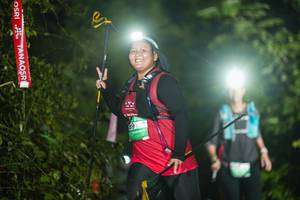 BIB: 
                            <button type="button" onclick="openModal(25123266)" class="btn btn-primary btn-sm float-right btn-popup" data-toggle="modal" data-target=".modal-high-quality">
                        <i class="fas fa-shopping-cart"></i> Add to Cart
                    </button>
                                            <button type="button" onclick="isThisMe(25123266, true)" class="btn btn-success btn-sm float-right btn-popup btn-isme hidden" data-toggle="tooltip" data-placement="bottom" title="นี่คือรูปของคุณใช่ไหม คลิกที่นี่เพื่อเอาเข้าอัลบั้ม">
                        <i class="fas fa-plus"></i> Add to album
                    </button>
                    <button type="button" onclick="isThisMe(25123266, false)" class="btn btn-warning btn-sm float-right btn-popup btn-isnotme hidden">
                        <i class="fas fa-ban"></i> Remove from album
                    </button>