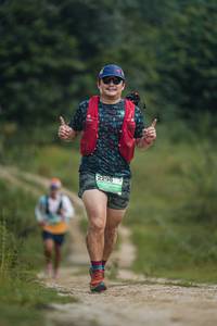 BIB: 
                            <button type="button" onclick="openModal(25131755)" class="btn btn-primary btn-sm float-right btn-popup" data-toggle="modal" data-target=".modal-high-quality">
                        <i class="fas fa-shopping-cart"></i> Add to Cart
                    </button>
                                            <button type="button" onclick="isThisMe(25131755, true)" class="btn btn-success btn-sm float-right btn-popup btn-isme hidden" data-toggle="tooltip" data-placement="bottom" title="นี่คือรูปของคุณใช่ไหม คลิกที่นี่เพื่อเอาเข้าอัลบั้ม">
                        <i class="fas fa-plus"></i> Add to album
                    </button>
                    <button type="button" onclick="isThisMe(25131755, false)" class="btn btn-warning btn-sm float-right btn-popup btn-isnotme hidden">
                        <i class="fas fa-ban"></i> Remove from album
                    </button>