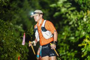 BIB: 
                            <button type="button" onclick="openModal(25122114)" class="btn btn-primary btn-sm float-right btn-popup" data-toggle="modal" data-target=".modal-high-quality">
                        <i class="fas fa-shopping-cart"></i> Add to Cart
                    </button>
                                            <button type="button" onclick="isThisMe(25122114, true)" class="btn btn-success btn-sm float-right btn-popup btn-isme hidden" data-toggle="tooltip" data-placement="bottom" title="นี่คือรูปของคุณใช่ไหม คลิกที่นี่เพื่อเอาเข้าอัลบั้ม">
                        <i class="fas fa-plus"></i> Add to album
                    </button>
                    <button type="button" onclick="isThisMe(25122114, false)" class="btn btn-warning btn-sm float-right btn-popup btn-isnotme hidden">
                        <i class="fas fa-ban"></i> Remove from album
                    </button>