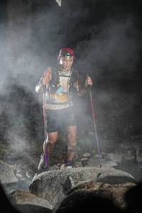 BIB: 
                            <button type="button" onclick="openModal(25153167)" class="btn btn-primary btn-sm float-right btn-popup" data-toggle="modal" data-target=".modal-high-quality">
                        <i class="fas fa-shopping-cart"></i> Add to Cart
                    </button>
                                            <button type="button" onclick="isThisMe(25153167, true)" class="btn btn-success btn-sm float-right btn-popup btn-isme hidden" data-toggle="tooltip" data-placement="bottom" title="นี่คือรูปของคุณใช่ไหม คลิกที่นี่เพื่อเอาเข้าอัลบั้ม">
                        <i class="fas fa-plus"></i> Add to album
                    </button>
                    <button type="button" onclick="isThisMe(25153167, false)" class="btn btn-warning btn-sm float-right btn-popup btn-isnotme hidden">
                        <i class="fas fa-ban"></i> Remove from album
                    </button>