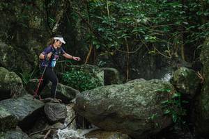 BIB: 
                            <button type="button" onclick="openModal(25147566)" class="btn btn-primary btn-sm float-right btn-popup" data-toggle="modal" data-target=".modal-high-quality">
                        <i class="fas fa-shopping-cart"></i> Add to Cart
                    </button>
                                            <button type="button" onclick="isThisMe(25147566, true)" class="btn btn-success btn-sm float-right btn-popup btn-isme hidden" data-toggle="tooltip" data-placement="bottom" title="นี่คือรูปของคุณใช่ไหม คลิกที่นี่เพื่อเอาเข้าอัลบั้ม">
                        <i class="fas fa-plus"></i> Add to album
                    </button>
                    <button type="button" onclick="isThisMe(25147566, false)" class="btn btn-warning btn-sm float-right btn-popup btn-isnotme hidden">
                        <i class="fas fa-ban"></i> Remove from album
                    </button>