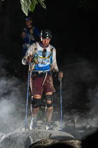 BIB: 
                            <button type="button" onclick="openModal(25119270)" class="btn btn-primary btn-sm float-right btn-popup" data-toggle="modal" data-target=".modal-high-quality">
                        <i class="fas fa-shopping-cart"></i> Add to Cart
                    </button>
                                            <button type="button" onclick="isThisMe(25119270, true)" class="btn btn-success btn-sm float-right btn-popup btn-isme hidden" data-toggle="tooltip" data-placement="bottom" title="นี่คือรูปของคุณใช่ไหม คลิกที่นี่เพื่อเอาเข้าอัลบั้ม">
                        <i class="fas fa-plus"></i> Add to album
                    </button>
                    <button type="button" onclick="isThisMe(25119270, false)" class="btn btn-warning btn-sm float-right btn-popup btn-isnotme hidden">
                        <i class="fas fa-ban"></i> Remove from album
                    </button>