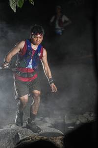 BIB: 
                            <button type="button" onclick="openModal(25152983)" class="btn btn-primary btn-sm float-right btn-popup" data-toggle="modal" data-target=".modal-high-quality">
                        <i class="fas fa-shopping-cart"></i> Add to Cart
                    </button>
                                            <button type="button" onclick="isThisMe(25152983, true)" class="btn btn-success btn-sm float-right btn-popup btn-isme hidden" data-toggle="tooltip" data-placement="bottom" title="นี่คือรูปของคุณใช่ไหม คลิกที่นี่เพื่อเอาเข้าอัลบั้ม">
                        <i class="fas fa-plus"></i> Add to album
                    </button>
                    <button type="button" onclick="isThisMe(25152983, false)" class="btn btn-warning btn-sm float-right btn-popup btn-isnotme hidden">
                        <i class="fas fa-ban"></i> Remove from album
                    </button>