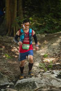 BIB: 
                            <button type="button" onclick="openModal(25133152)" class="btn btn-primary btn-sm float-right btn-popup" data-toggle="modal" data-target=".modal-high-quality">
                        <i class="fas fa-shopping-cart"></i> Add to Cart
                    </button>
                                            <button type="button" onclick="isThisMe(25133152, true)" class="btn btn-success btn-sm float-right btn-popup btn-isme hidden" data-toggle="tooltip" data-placement="bottom" title="นี่คือรูปของคุณใช่ไหม คลิกที่นี่เพื่อเอาเข้าอัลบั้ม">
                        <i class="fas fa-plus"></i> Add to album
                    </button>
                    <button type="button" onclick="isThisMe(25133152, false)" class="btn btn-warning btn-sm float-right btn-popup btn-isnotme hidden">
                        <i class="fas fa-ban"></i> Remove from album
                    </button>