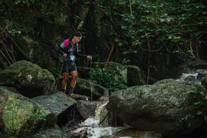 BIB: 
                            <button type="button" onclick="openModal(25154769)" class="btn btn-primary btn-sm float-right btn-popup" data-toggle="modal" data-target=".modal-high-quality">
                        <i class="fas fa-shopping-cart"></i> Add to Cart
                    </button>
                                            <button type="button" onclick="isThisMe(25154769, true)" class="btn btn-success btn-sm float-right btn-popup btn-isme hidden" data-toggle="tooltip" data-placement="bottom" title="นี่คือรูปของคุณใช่ไหม คลิกที่นี่เพื่อเอาเข้าอัลบั้ม">
                        <i class="fas fa-plus"></i> Add to album
                    </button>
                    <button type="button" onclick="isThisMe(25154769, false)" class="btn btn-warning btn-sm float-right btn-popup btn-isnotme hidden">
                        <i class="fas fa-ban"></i> Remove from album
                    </button>