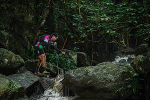 BIB: 
                            <button type="button" onclick="openModal(25154777)" class="btn btn-primary btn-sm float-right btn-popup" data-toggle="modal" data-target=".modal-high-quality">
                        <i class="fas fa-shopping-cart"></i> Add to Cart
                    </button>
                                            <button type="button" onclick="isThisMe(25154777, true)" class="btn btn-success btn-sm float-right btn-popup btn-isme hidden" data-toggle="tooltip" data-placement="bottom" title="นี่คือรูปของคุณใช่ไหม คลิกที่นี่เพื่อเอาเข้าอัลบั้ม">
                        <i class="fas fa-plus"></i> Add to album
                    </button>
                    <button type="button" onclick="isThisMe(25154777, false)" class="btn btn-warning btn-sm float-right btn-popup btn-isnotme hidden">
                        <i class="fas fa-ban"></i> Remove from album
                    </button>