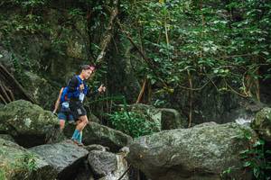 BIB: 
                            <button type="button" onclick="openModal(25146488)" class="btn btn-primary btn-sm float-right btn-popup" data-toggle="modal" data-target=".modal-high-quality">
                        <i class="fas fa-shopping-cart"></i> Add to Cart
                    </button>
                                            <button type="button" onclick="isThisMe(25146488, true)" class="btn btn-success btn-sm float-right btn-popup btn-isme hidden" data-toggle="tooltip" data-placement="bottom" title="นี่คือรูปของคุณใช่ไหม คลิกที่นี่เพื่อเอาเข้าอัลบั้ม">
                        <i class="fas fa-plus"></i> Add to album
                    </button>
                    <button type="button" onclick="isThisMe(25146488, false)" class="btn btn-warning btn-sm float-right btn-popup btn-isnotme hidden">
                        <i class="fas fa-ban"></i> Remove from album
                    </button>