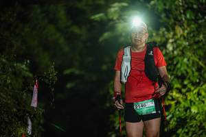 BIB: 
                            <button type="button" onclick="openModal(25122782)" class="btn btn-primary btn-sm float-right btn-popup" data-toggle="modal" data-target=".modal-high-quality">
                        <i class="fas fa-shopping-cart"></i> Add to Cart
                    </button>
                                            <button type="button" onclick="isThisMe(25122782, true)" class="btn btn-success btn-sm float-right btn-popup btn-isme hidden" data-toggle="tooltip" data-placement="bottom" title="นี่คือรูปของคุณใช่ไหม คลิกที่นี่เพื่อเอาเข้าอัลบั้ม">
                        <i class="fas fa-plus"></i> Add to album
                    </button>
                    <button type="button" onclick="isThisMe(25122782, false)" class="btn btn-warning btn-sm float-right btn-popup btn-isnotme hidden">
                        <i class="fas fa-ban"></i> Remove from album
                    </button>