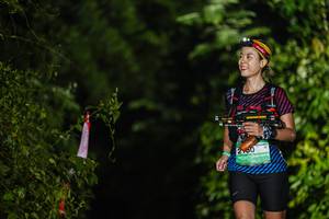 BIB: 
                            <button type="button" onclick="openModal(25122389)" class="btn btn-primary btn-sm float-right btn-popup" data-toggle="modal" data-target=".modal-high-quality">
                        <i class="fas fa-shopping-cart"></i> Add to Cart
                    </button>
                                            <button type="button" onclick="isThisMe(25122389, true)" class="btn btn-success btn-sm float-right btn-popup btn-isme hidden" data-toggle="tooltip" data-placement="bottom" title="นี่คือรูปของคุณใช่ไหม คลิกที่นี่เพื่อเอาเข้าอัลบั้ม">
                        <i class="fas fa-plus"></i> Add to album
                    </button>
                    <button type="button" onclick="isThisMe(25122389, false)" class="btn btn-warning btn-sm float-right btn-popup btn-isnotme hidden">
                        <i class="fas fa-ban"></i> Remove from album
                    </button>