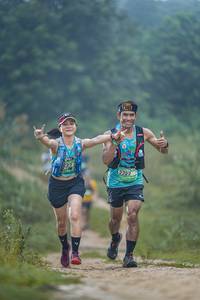 BIB: 
                            <button type="button" onclick="openModal(25128282)" class="btn btn-primary btn-sm float-right btn-popup" data-toggle="modal" data-target=".modal-high-quality">
                        <i class="fas fa-shopping-cart"></i> Add to Cart
                    </button>
                                            <button type="button" onclick="isThisMe(25128282, true)" class="btn btn-success btn-sm float-right btn-popup btn-isme hidden" data-toggle="tooltip" data-placement="bottom" title="นี่คือรูปของคุณใช่ไหม คลิกที่นี่เพื่อเอาเข้าอัลบั้ม">
                        <i class="fas fa-plus"></i> Add to album
                    </button>
                    <button type="button" onclick="isThisMe(25128282, false)" class="btn btn-warning btn-sm float-right btn-popup btn-isnotme hidden">
                        <i class="fas fa-ban"></i> Remove from album
                    </button>