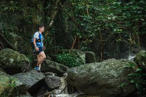 BIB: 
                            <button type="button" onclick="openModal(25147312)" class="btn btn-primary btn-sm float-right btn-popup" data-toggle="modal" data-target=".modal-high-quality">
                        <i class="fas fa-shopping-cart"></i> Add to Cart
                    </button>
                                            <button type="button" onclick="isThisMe(25147312, true)" class="btn btn-success btn-sm float-right btn-popup btn-isme hidden" data-toggle="tooltip" data-placement="bottom" title="นี่คือรูปของคุณใช่ไหม คลิกที่นี่เพื่อเอาเข้าอัลบั้ม">
                        <i class="fas fa-plus"></i> Add to album
                    </button>
                    <button type="button" onclick="isThisMe(25147312, false)" class="btn btn-warning btn-sm float-right btn-popup btn-isnotme hidden">
                        <i class="fas fa-ban"></i> Remove from album
                    </button>