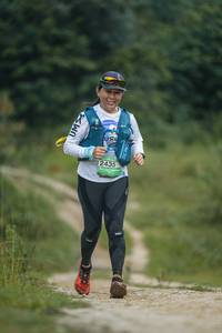 BIB: 
                            <button type="button" onclick="openModal(25132682)" class="btn btn-primary btn-sm float-right btn-popup" data-toggle="modal" data-target=".modal-high-quality">
                        <i class="fas fa-shopping-cart"></i> Add to Cart
                    </button>
                                            <button type="button" onclick="isThisMe(25132682, true)" class="btn btn-success btn-sm float-right btn-popup btn-isme hidden" data-toggle="tooltip" data-placement="bottom" title="นี่คือรูปของคุณใช่ไหม คลิกที่นี่เพื่อเอาเข้าอัลบั้ม">
                        <i class="fas fa-plus"></i> Add to album
                    </button>
                    <button type="button" onclick="isThisMe(25132682, false)" class="btn btn-warning btn-sm float-right btn-popup btn-isnotme hidden">
                        <i class="fas fa-ban"></i> Remove from album
                    </button>