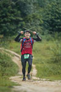 BIB: 
                            <button type="button" onclick="openModal(25132558)" class="btn btn-primary btn-sm float-right btn-popup" data-toggle="modal" data-target=".modal-high-quality">
                        <i class="fas fa-shopping-cart"></i> Add to Cart
                    </button>
                                            <button type="button" onclick="isThisMe(25132558, true)" class="btn btn-success btn-sm float-right btn-popup btn-isme hidden" data-toggle="tooltip" data-placement="bottom" title="นี่คือรูปของคุณใช่ไหม คลิกที่นี่เพื่อเอาเข้าอัลบั้ม">
                        <i class="fas fa-plus"></i> Add to album
                    </button>
                    <button type="button" onclick="isThisMe(25132558, false)" class="btn btn-warning btn-sm float-right btn-popup btn-isnotme hidden">
                        <i class="fas fa-ban"></i> Remove from album
                    </button>