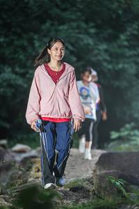 BIB: 
                            <button type="button" onclick="openModal(25151156)" class="btn btn-primary btn-sm float-right btn-popup" data-toggle="modal" data-target=".modal-high-quality">
                        <i class="fas fa-shopping-cart"></i> Add to Cart
                    </button>
                                            <button type="button" onclick="isThisMe(25151156, true)" class="btn btn-success btn-sm float-right btn-popup btn-isme hidden" data-toggle="tooltip" data-placement="bottom" title="นี่คือรูปของคุณใช่ไหม คลิกที่นี่เพื่อเอาเข้าอัลบั้ม">
                        <i class="fas fa-plus"></i> Add to album
                    </button>
                    <button type="button" onclick="isThisMe(25151156, false)" class="btn btn-warning btn-sm float-right btn-popup btn-isnotme hidden">
                        <i class="fas fa-ban"></i> Remove from album
                    </button>