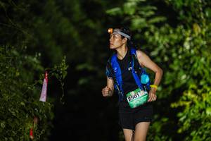 BIB: 
                            <button type="button" onclick="openModal(25122344)" class="btn btn-primary btn-sm float-right btn-popup" data-toggle="modal" data-target=".modal-high-quality">
                        <i class="fas fa-shopping-cart"></i> Add to Cart
                    </button>
                                            <button type="button" onclick="isThisMe(25122344, true)" class="btn btn-success btn-sm float-right btn-popup btn-isme hidden" data-toggle="tooltip" data-placement="bottom" title="นี่คือรูปของคุณใช่ไหม คลิกที่นี่เพื่อเอาเข้าอัลบั้ม">
                        <i class="fas fa-plus"></i> Add to album
                    </button>
                    <button type="button" onclick="isThisMe(25122344, false)" class="btn btn-warning btn-sm float-right btn-popup btn-isnotme hidden">
                        <i class="fas fa-ban"></i> Remove from album
                    </button>