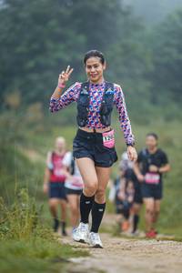 BIB: 
                            <button type="button" onclick="openModal(25127487)" class="btn btn-primary btn-sm float-right btn-popup" data-toggle="modal" data-target=".modal-high-quality">
                        <i class="fas fa-shopping-cart"></i> Add to Cart
                    </button>
                                            <button type="button" onclick="isThisMe(25127487, true)" class="btn btn-success btn-sm float-right btn-popup btn-isme hidden" data-toggle="tooltip" data-placement="bottom" title="นี่คือรูปของคุณใช่ไหม คลิกที่นี่เพื่อเอาเข้าอัลบั้ม">
                        <i class="fas fa-plus"></i> Add to album
                    </button>
                    <button type="button" onclick="isThisMe(25127487, false)" class="btn btn-warning btn-sm float-right btn-popup btn-isnotme hidden">
                        <i class="fas fa-ban"></i> Remove from album
                    </button>