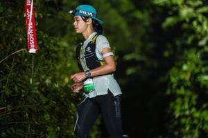 BIB: 
                            <button type="button" onclick="openModal(25120831)" class="btn btn-primary btn-sm float-right btn-popup" data-toggle="modal" data-target=".modal-high-quality">
                        <i class="fas fa-shopping-cart"></i> Add to Cart
                    </button>
                                            <button type="button" onclick="isThisMe(25120831, true)" class="btn btn-success btn-sm float-right btn-popup btn-isme hidden" data-toggle="tooltip" data-placement="bottom" title="นี่คือรูปของคุณใช่ไหม คลิกที่นี่เพื่อเอาเข้าอัลบั้ม">
                        <i class="fas fa-plus"></i> Add to album
                    </button>
                    <button type="button" onclick="isThisMe(25120831, false)" class="btn btn-warning btn-sm float-right btn-popup btn-isnotme hidden">
                        <i class="fas fa-ban"></i> Remove from album
                    </button>