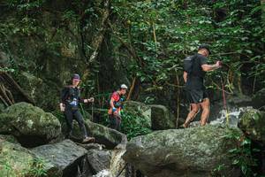 BIB: 
                            <button type="button" onclick="openModal(25144245)" class="btn btn-primary btn-sm float-right btn-popup" data-toggle="modal" data-target=".modal-high-quality">
                        <i class="fas fa-shopping-cart"></i> Add to Cart
                    </button>
                                            <button type="button" onclick="isThisMe(25144245, true)" class="btn btn-success btn-sm float-right btn-popup btn-isme hidden" data-toggle="tooltip" data-placement="bottom" title="นี่คือรูปของคุณใช่ไหม คลิกที่นี่เพื่อเอาเข้าอัลบั้ม">
                        <i class="fas fa-plus"></i> Add to album
                    </button>
                    <button type="button" onclick="isThisMe(25144245, false)" class="btn btn-warning btn-sm float-right btn-popup btn-isnotme hidden">
                        <i class="fas fa-ban"></i> Remove from album
                    </button>