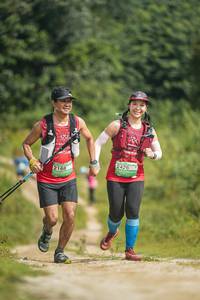 BIB: 
                            <button type="button" onclick="openModal(25132277)" class="btn btn-primary btn-sm float-right btn-popup" data-toggle="modal" data-target=".modal-high-quality">
                        <i class="fas fa-shopping-cart"></i> Add to Cart
                    </button>
                                            <button type="button" onclick="isThisMe(25132277, true)" class="btn btn-success btn-sm float-right btn-popup btn-isme hidden" data-toggle="tooltip" data-placement="bottom" title="นี่คือรูปของคุณใช่ไหม คลิกที่นี่เพื่อเอาเข้าอัลบั้ม">
                        <i class="fas fa-plus"></i> Add to album
                    </button>
                    <button type="button" onclick="isThisMe(25132277, false)" class="btn btn-warning btn-sm float-right btn-popup btn-isnotme hidden">
                        <i class="fas fa-ban"></i> Remove from album
                    </button>