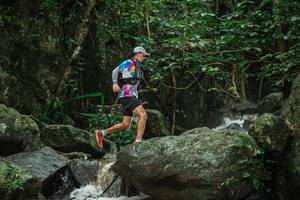 BIB: 
                            <button type="button" onclick="openModal(25156731)" class="btn btn-primary btn-sm float-right btn-popup" data-toggle="modal" data-target=".modal-high-quality">
                        <i class="fas fa-shopping-cart"></i> Add to Cart
                    </button>
                                            <button type="button" onclick="isThisMe(25156731, true)" class="btn btn-success btn-sm float-right btn-popup btn-isme hidden" data-toggle="tooltip" data-placement="bottom" title="นี่คือรูปของคุณใช่ไหม คลิกที่นี่เพื่อเอาเข้าอัลบั้ม">
                        <i class="fas fa-plus"></i> Add to album
                    </button>
                    <button type="button" onclick="isThisMe(25156731, false)" class="btn btn-warning btn-sm float-right btn-popup btn-isnotme hidden">
                        <i class="fas fa-ban"></i> Remove from album
                    </button>