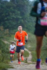 BIB: 
                            <button type="button" onclick="openModal(25125373)" class="btn btn-primary btn-sm float-right btn-popup" data-toggle="modal" data-target=".modal-high-quality">
                        <i class="fas fa-shopping-cart"></i> Add to Cart
                    </button>
                                            <button type="button" onclick="isThisMe(25125373, true)" class="btn btn-success btn-sm float-right btn-popup btn-isme hidden" data-toggle="tooltip" data-placement="bottom" title="นี่คือรูปของคุณใช่ไหม คลิกที่นี่เพื่อเอาเข้าอัลบั้ม">
                        <i class="fas fa-plus"></i> Add to album
                    </button>
                    <button type="button" onclick="isThisMe(25125373, false)" class="btn btn-warning btn-sm float-right btn-popup btn-isnotme hidden">
                        <i class="fas fa-ban"></i> Remove from album
                    </button>