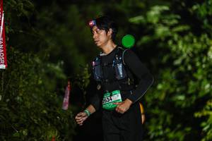 BIB: 
                            <button type="button" onclick="openModal(25122310)" class="btn btn-primary btn-sm float-right btn-popup" data-toggle="modal" data-target=".modal-high-quality">
                        <i class="fas fa-shopping-cart"></i> Add to Cart
                    </button>
                                            <button type="button" onclick="isThisMe(25122310, true)" class="btn btn-success btn-sm float-right btn-popup btn-isme hidden" data-toggle="tooltip" data-placement="bottom" title="นี่คือรูปของคุณใช่ไหม คลิกที่นี่เพื่อเอาเข้าอัลบั้ม">
                        <i class="fas fa-plus"></i> Add to album
                    </button>
                    <button type="button" onclick="isThisMe(25122310, false)" class="btn btn-warning btn-sm float-right btn-popup btn-isnotme hidden">
                        <i class="fas fa-ban"></i> Remove from album
                    </button>