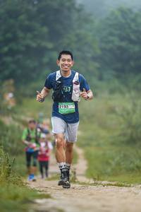 BIB: 
                            <button type="button" onclick="openModal(25127392)" class="btn btn-primary btn-sm float-right btn-popup" data-toggle="modal" data-target=".modal-high-quality">
                        <i class="fas fa-shopping-cart"></i> Add to Cart
                    </button>
                                            <button type="button" onclick="isThisMe(25127392, true)" class="btn btn-success btn-sm float-right btn-popup btn-isme hidden" data-toggle="tooltip" data-placement="bottom" title="นี่คือรูปของคุณใช่ไหม คลิกที่นี่เพื่อเอาเข้าอัลบั้ม">
                        <i class="fas fa-plus"></i> Add to album
                    </button>
                    <button type="button" onclick="isThisMe(25127392, false)" class="btn btn-warning btn-sm float-right btn-popup btn-isnotme hidden">
                        <i class="fas fa-ban"></i> Remove from album
                    </button>