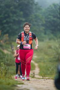 BIB: 
                            <button type="button" onclick="openModal(25127236)" class="btn btn-primary btn-sm float-right btn-popup" data-toggle="modal" data-target=".modal-high-quality">
                        <i class="fas fa-shopping-cart"></i> Add to Cart
                    </button>
                                            <button type="button" onclick="isThisMe(25127236, true)" class="btn btn-success btn-sm float-right btn-popup btn-isme hidden" data-toggle="tooltip" data-placement="bottom" title="นี่คือรูปของคุณใช่ไหม คลิกที่นี่เพื่อเอาเข้าอัลบั้ม">
                        <i class="fas fa-plus"></i> Add to album
                    </button>
                    <button type="button" onclick="isThisMe(25127236, false)" class="btn btn-warning btn-sm float-right btn-popup btn-isnotme hidden">
                        <i class="fas fa-ban"></i> Remove from album
                    </button>