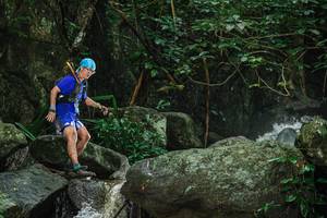 BIB: 
                            <button type="button" onclick="openModal(25145476)" class="btn btn-primary btn-sm float-right btn-popup" data-toggle="modal" data-target=".modal-high-quality">
                        <i class="fas fa-shopping-cart"></i> Add to Cart
                    </button>
                                            <button type="button" onclick="isThisMe(25145476, true)" class="btn btn-success btn-sm float-right btn-popup btn-isme hidden" data-toggle="tooltip" data-placement="bottom" title="นี่คือรูปของคุณใช่ไหม คลิกที่นี่เพื่อเอาเข้าอัลบั้ม">
                        <i class="fas fa-plus"></i> Add to album
                    </button>
                    <button type="button" onclick="isThisMe(25145476, false)" class="btn btn-warning btn-sm float-right btn-popup btn-isnotme hidden">
                        <i class="fas fa-ban"></i> Remove from album
                    </button>