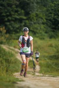 BIB: 
                            <button type="button" onclick="openModal(25131344)" class="btn btn-primary btn-sm float-right btn-popup" data-toggle="modal" data-target=".modal-high-quality">
                        <i class="fas fa-shopping-cart"></i> Add to Cart
                    </button>
                                            <button type="button" onclick="isThisMe(25131344, true)" class="btn btn-success btn-sm float-right btn-popup btn-isme hidden" data-toggle="tooltip" data-placement="bottom" title="นี่คือรูปของคุณใช่ไหม คลิกที่นี่เพื่อเอาเข้าอัลบั้ม">
                        <i class="fas fa-plus"></i> Add to album
                    </button>
                    <button type="button" onclick="isThisMe(25131344, false)" class="btn btn-warning btn-sm float-right btn-popup btn-isnotme hidden">
                        <i class="fas fa-ban"></i> Remove from album
                    </button>