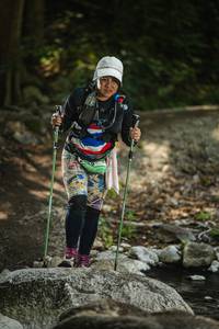 BIB: 
                            <button type="button" onclick="openModal(25133049)" class="btn btn-primary btn-sm float-right btn-popup" data-toggle="modal" data-target=".modal-high-quality">
                        <i class="fas fa-shopping-cart"></i> Add to Cart
                    </button>
                                            <button type="button" onclick="isThisMe(25133049, true)" class="btn btn-success btn-sm float-right btn-popup btn-isme hidden" data-toggle="tooltip" data-placement="bottom" title="นี่คือรูปของคุณใช่ไหม คลิกที่นี่เพื่อเอาเข้าอัลบั้ม">
                        <i class="fas fa-plus"></i> Add to album
                    </button>
                    <button type="button" onclick="isThisMe(25133049, false)" class="btn btn-warning btn-sm float-right btn-popup btn-isnotme hidden">
                        <i class="fas fa-ban"></i> Remove from album
                    </button>