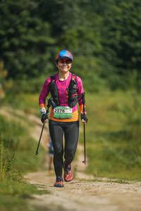 BIB: 
                            <button type="button" onclick="openModal(25131258)" class="btn btn-primary btn-sm float-right btn-popup" data-toggle="modal" data-target=".modal-high-quality">
                        <i class="fas fa-shopping-cart"></i> Add to Cart
                    </button>
                                            <button type="button" onclick="isThisMe(25131258, true)" class="btn btn-success btn-sm float-right btn-popup btn-isme hidden" data-toggle="tooltip" data-placement="bottom" title="นี่คือรูปของคุณใช่ไหม คลิกที่นี่เพื่อเอาเข้าอัลบั้ม">
                        <i class="fas fa-plus"></i> Add to album
                    </button>
                    <button type="button" onclick="isThisMe(25131258, false)" class="btn btn-warning btn-sm float-right btn-popup btn-isnotme hidden">
                        <i class="fas fa-ban"></i> Remove from album
                    </button>