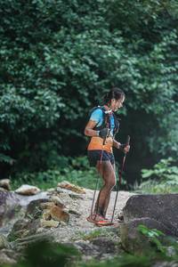 BIB: 
                            <button type="button" onclick="openModal(25150101)" class="btn btn-primary btn-sm float-right btn-popup" data-toggle="modal" data-target=".modal-high-quality">
                        <i class="fas fa-shopping-cart"></i> Add to Cart
                    </button>
                                            <button type="button" onclick="isThisMe(25150101, true)" class="btn btn-success btn-sm float-right btn-popup btn-isme hidden" data-toggle="tooltip" data-placement="bottom" title="นี่คือรูปของคุณใช่ไหม คลิกที่นี่เพื่อเอาเข้าอัลบั้ม">
                        <i class="fas fa-plus"></i> Add to album
                    </button>
                    <button type="button" onclick="isThisMe(25150101, false)" class="btn btn-warning btn-sm float-right btn-popup btn-isnotme hidden">
                        <i class="fas fa-ban"></i> Remove from album
                    </button>