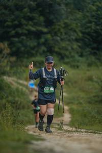 BIB: 
                            <button type="button" onclick="openModal(25132088)" class="btn btn-primary btn-sm float-right btn-popup" data-toggle="modal" data-target=".modal-high-quality">
                        <i class="fas fa-shopping-cart"></i> Add to Cart
                    </button>
                                            <button type="button" onclick="isThisMe(25132088, true)" class="btn btn-success btn-sm float-right btn-popup btn-isme hidden" data-toggle="tooltip" data-placement="bottom" title="นี่คือรูปของคุณใช่ไหม คลิกที่นี่เพื่อเอาเข้าอัลบั้ม">
                        <i class="fas fa-plus"></i> Add to album
                    </button>
                    <button type="button" onclick="isThisMe(25132088, false)" class="btn btn-warning btn-sm float-right btn-popup btn-isnotme hidden">
                        <i class="fas fa-ban"></i> Remove from album
                    </button>