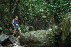 BIB: 
                            <button type="button" onclick="openModal(25146559)" class="btn btn-primary btn-sm float-right btn-popup" data-toggle="modal" data-target=".modal-high-quality">
                        <i class="fas fa-shopping-cart"></i> Add to Cart
                    </button>
                                            <button type="button" onclick="isThisMe(25146559, true)" class="btn btn-success btn-sm float-right btn-popup btn-isme hidden" data-toggle="tooltip" data-placement="bottom" title="นี่คือรูปของคุณใช่ไหม คลิกที่นี่เพื่อเอาเข้าอัลบั้ม">
                        <i class="fas fa-plus"></i> Add to album
                    </button>
                    <button type="button" onclick="isThisMe(25146559, false)" class="btn btn-warning btn-sm float-right btn-popup btn-isnotme hidden">
                        <i class="fas fa-ban"></i> Remove from album
                    </button>