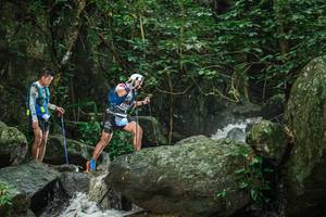 BIB: 
                            <button type="button" onclick="openModal(25144064)" class="btn btn-primary btn-sm float-right btn-popup" data-toggle="modal" data-target=".modal-high-quality">
                        <i class="fas fa-shopping-cart"></i> Add to Cart
                    </button>
                                            <button type="button" onclick="isThisMe(25144064, true)" class="btn btn-success btn-sm float-right btn-popup btn-isme hidden" data-toggle="tooltip" data-placement="bottom" title="นี่คือรูปของคุณใช่ไหม คลิกที่นี่เพื่อเอาเข้าอัลบั้ม">
                        <i class="fas fa-plus"></i> Add to album
                    </button>
                    <button type="button" onclick="isThisMe(25144064, false)" class="btn btn-warning btn-sm float-right btn-popup btn-isnotme hidden">
                        <i class="fas fa-ban"></i> Remove from album
                    </button>