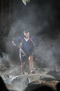 BIB: 
                            <button type="button" onclick="openModal(25119466)" class="btn btn-primary btn-sm float-right btn-popup" data-toggle="modal" data-target=".modal-high-quality">
                        <i class="fas fa-shopping-cart"></i> Add to Cart
                    </button>
                                            <button type="button" onclick="isThisMe(25119466, true)" class="btn btn-success btn-sm float-right btn-popup btn-isme hidden" data-toggle="tooltip" data-placement="bottom" title="นี่คือรูปของคุณใช่ไหม คลิกที่นี่เพื่อเอาเข้าอัลบั้ม">
                        <i class="fas fa-plus"></i> Add to album
                    </button>
                    <button type="button" onclick="isThisMe(25119466, false)" class="btn btn-warning btn-sm float-right btn-popup btn-isnotme hidden">
                        <i class="fas fa-ban"></i> Remove from album
                    </button>