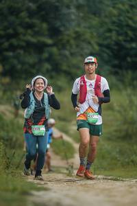 BIB: 
                            <button type="button" onclick="openModal(25132187)" class="btn btn-primary btn-sm float-right btn-popup" data-toggle="modal" data-target=".modal-high-quality">
                        <i class="fas fa-shopping-cart"></i> Add to Cart
                    </button>
                                            <button type="button" onclick="isThisMe(25132187, true)" class="btn btn-success btn-sm float-right btn-popup btn-isme hidden" data-toggle="tooltip" data-placement="bottom" title="นี่คือรูปของคุณใช่ไหม คลิกที่นี่เพื่อเอาเข้าอัลบั้ม">
                        <i class="fas fa-plus"></i> Add to album
                    </button>
                    <button type="button" onclick="isThisMe(25132187, false)" class="btn btn-warning btn-sm float-right btn-popup btn-isnotme hidden">
                        <i class="fas fa-ban"></i> Remove from album
                    </button>