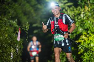 BIB: 
                            <button type="button" onclick="openModal(25120812)" class="btn btn-primary btn-sm float-right btn-popup" data-toggle="modal" data-target=".modal-high-quality">
                        <i class="fas fa-shopping-cart"></i> Add to Cart
                    </button>
                                            <button type="button" onclick="isThisMe(25120812, true)" class="btn btn-success btn-sm float-right btn-popup btn-isme hidden" data-toggle="tooltip" data-placement="bottom" title="นี่คือรูปของคุณใช่ไหม คลิกที่นี่เพื่อเอาเข้าอัลบั้ม">
                        <i class="fas fa-plus"></i> Add to album
                    </button>
                    <button type="button" onclick="isThisMe(25120812, false)" class="btn btn-warning btn-sm float-right btn-popup btn-isnotme hidden">
                        <i class="fas fa-ban"></i> Remove from album
                    </button>