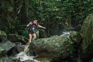 BIB: 
                            <button type="button" onclick="openModal(25144043)" class="btn btn-primary btn-sm float-right btn-popup" data-toggle="modal" data-target=".modal-high-quality">
                        <i class="fas fa-shopping-cart"></i> Add to Cart
                    </button>
                                            <button type="button" onclick="isThisMe(25144043, true)" class="btn btn-success btn-sm float-right btn-popup btn-isme hidden" data-toggle="tooltip" data-placement="bottom" title="นี่คือรูปของคุณใช่ไหม คลิกที่นี่เพื่อเอาเข้าอัลบั้ม">
                        <i class="fas fa-plus"></i> Add to album
                    </button>
                    <button type="button" onclick="isThisMe(25144043, false)" class="btn btn-warning btn-sm float-right btn-popup btn-isnotme hidden">
                        <i class="fas fa-ban"></i> Remove from album
                    </button>