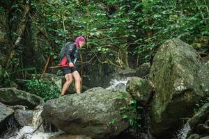 BIB: 
                            <button type="button" onclick="openModal(25145042)" class="btn btn-primary btn-sm float-right btn-popup" data-toggle="modal" data-target=".modal-high-quality">
                        <i class="fas fa-shopping-cart"></i> Add to Cart
                    </button>
                                            <button type="button" onclick="isThisMe(25145042, true)" class="btn btn-success btn-sm float-right btn-popup btn-isme hidden" data-toggle="tooltip" data-placement="bottom" title="นี่คือรูปของคุณใช่ไหม คลิกที่นี่เพื่อเอาเข้าอัลบั้ม">
                        <i class="fas fa-plus"></i> Add to album
                    </button>
                    <button type="button" onclick="isThisMe(25145042, false)" class="btn btn-warning btn-sm float-right btn-popup btn-isnotme hidden">
                        <i class="fas fa-ban"></i> Remove from album
                    </button>