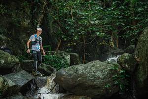 BIB: 
                            <button type="button" onclick="openModal(25155988)" class="btn btn-primary btn-sm float-right btn-popup" data-toggle="modal" data-target=".modal-high-quality">
                        <i class="fas fa-shopping-cart"></i> Add to Cart
                    </button>
                                            <button type="button" onclick="isThisMe(25155988, true)" class="btn btn-success btn-sm float-right btn-popup btn-isme hidden" data-toggle="tooltip" data-placement="bottom" title="นี่คือรูปของคุณใช่ไหม คลิกที่นี่เพื่อเอาเข้าอัลบั้ม">
                        <i class="fas fa-plus"></i> Add to album
                    </button>
                    <button type="button" onclick="isThisMe(25155988, false)" class="btn btn-warning btn-sm float-right btn-popup btn-isnotme hidden">
                        <i class="fas fa-ban"></i> Remove from album
                    </button>